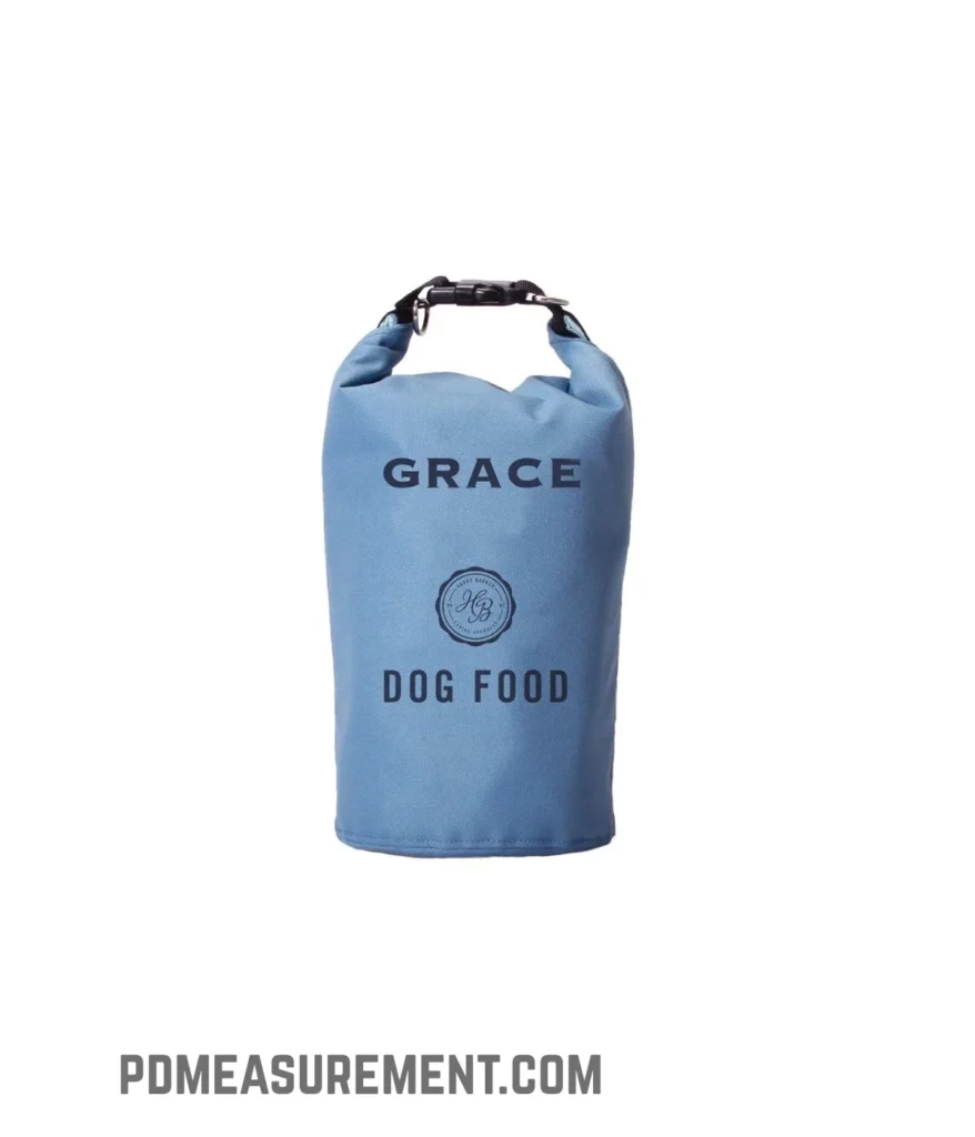 large-bag-of-dog-food-weigh-50-pounds