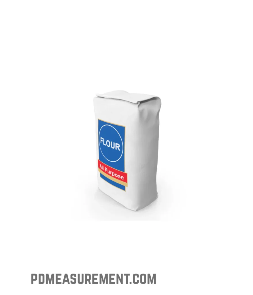 large-bag-of-flour-or-sugar-commercial-size-weigh-50-pounds