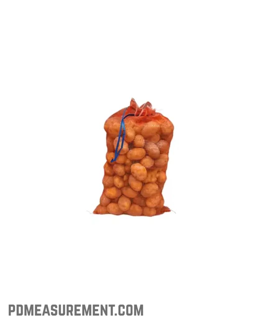 large-bag-of-potatoes-or-onions-15-kilograms