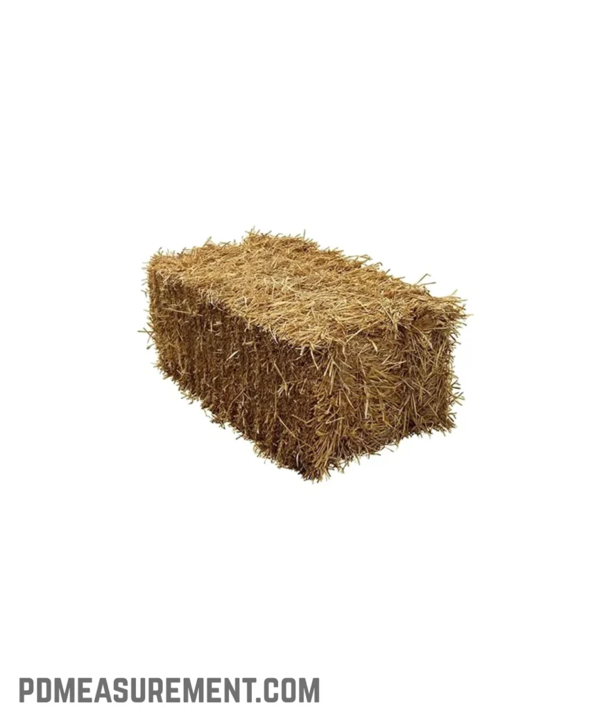 large-bale-of-hay-50-kilograms
