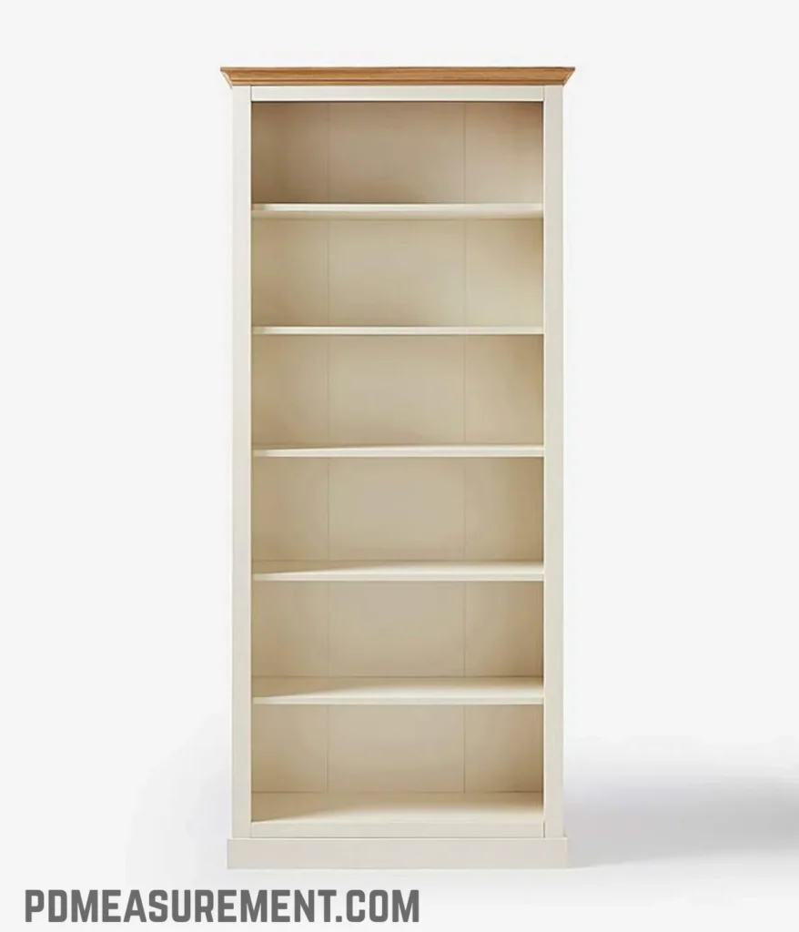 large-bookshelf-or-storage-unit-102-inches-long