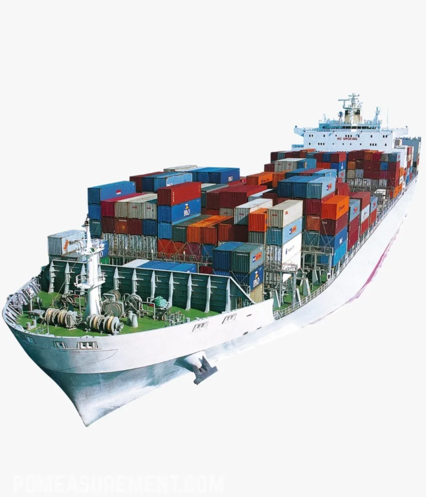 large-cargo-vessel-500-feet-long