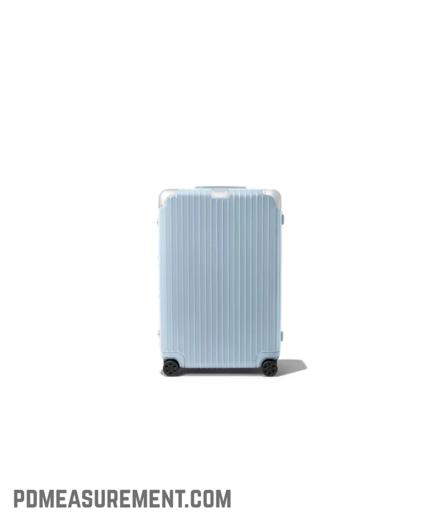 large-checked-suitcase-packed-25-kilograms