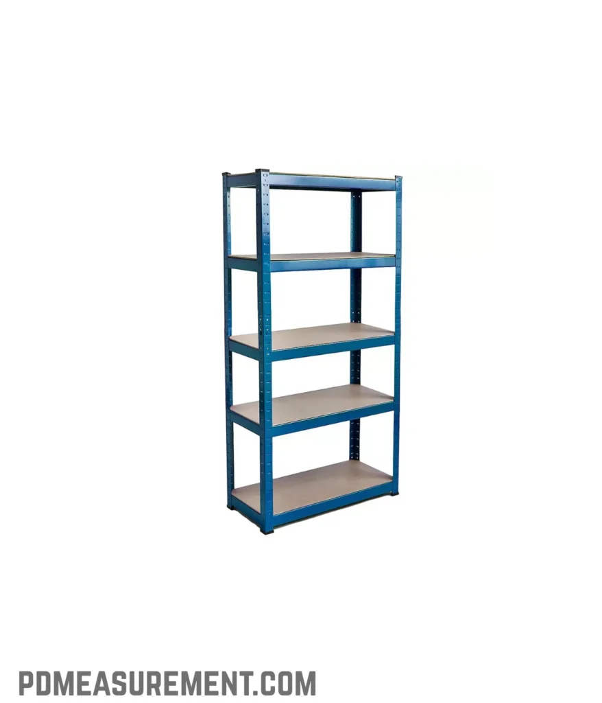 large-commercial-shelving-unit-100-inches-long