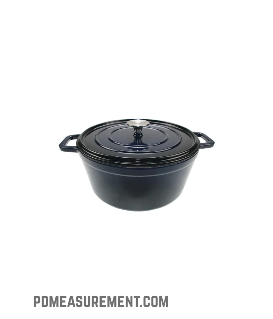 large-cooking-pot-dutch-oven-weigh-10-pounds