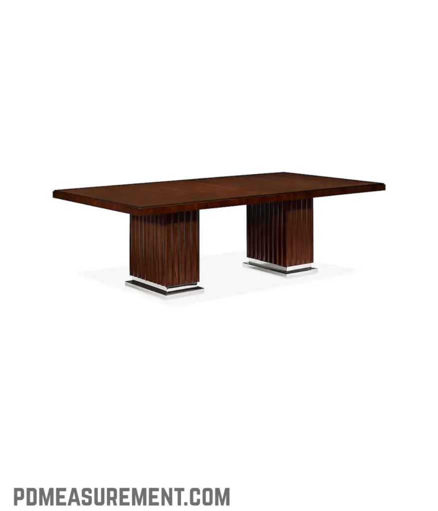 large-dining-table-96-inches-long