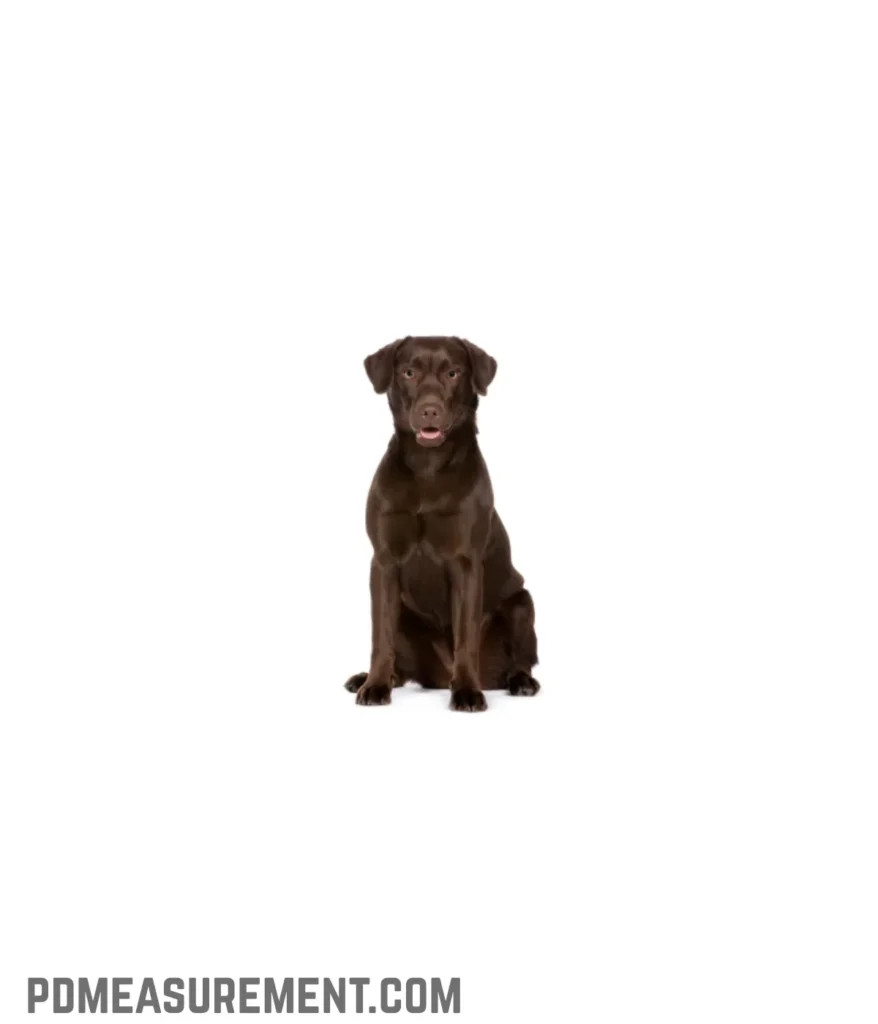 large-dog-labrador-retriever-50-kilograms