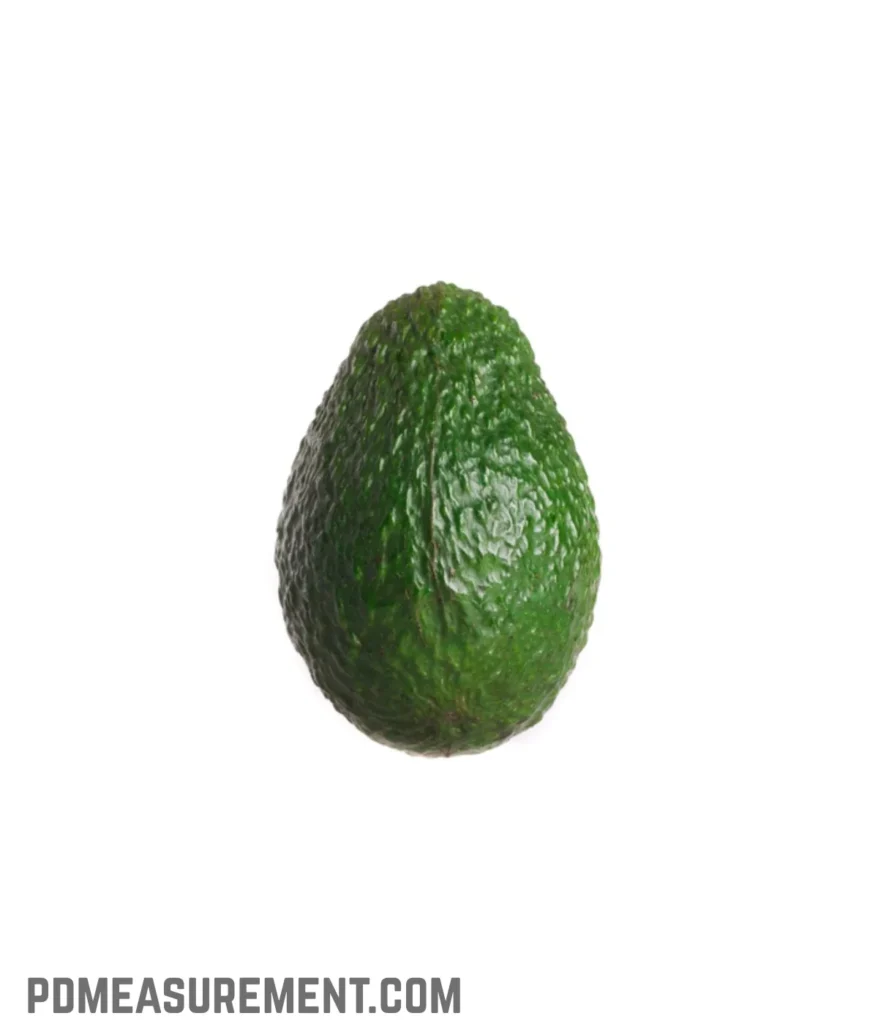 large-hass-avocado-300-grams