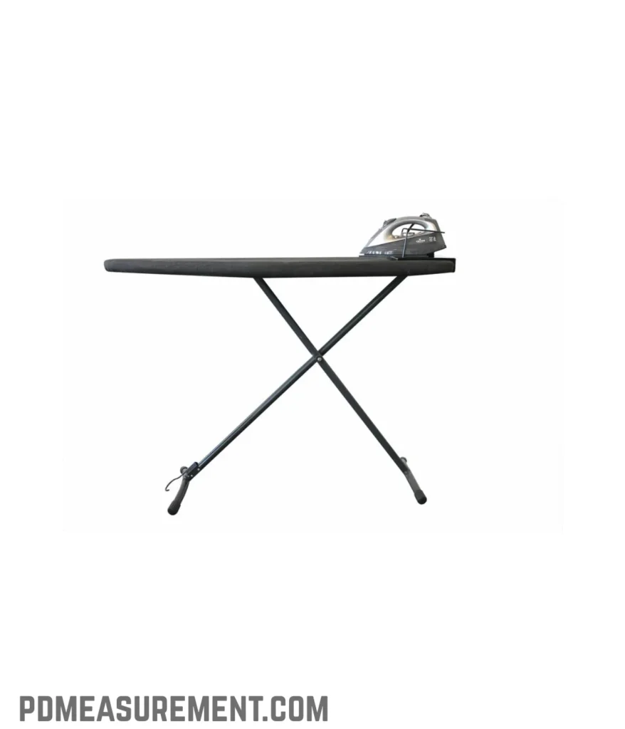 large-ironing-board-surface-57-inches-long