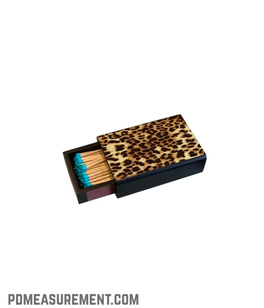 large-matchbox-2,75-inches-long