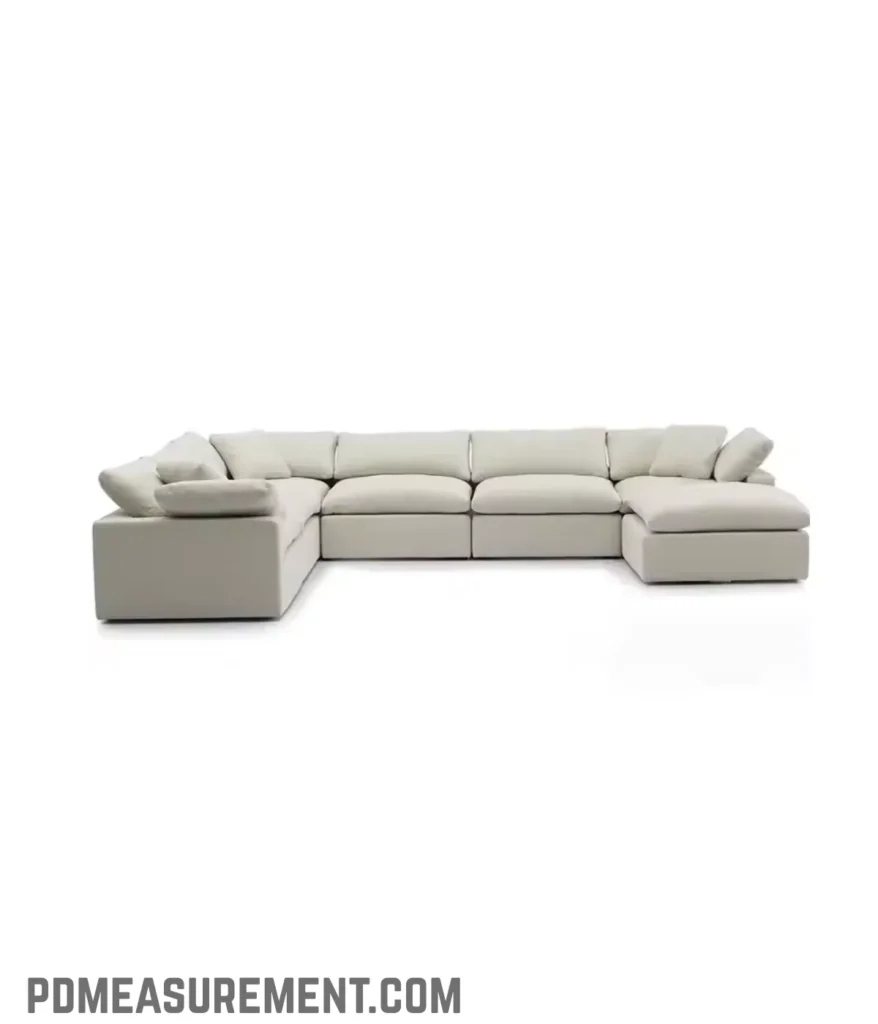 large-modular-sectional-sofa-102-inches-long