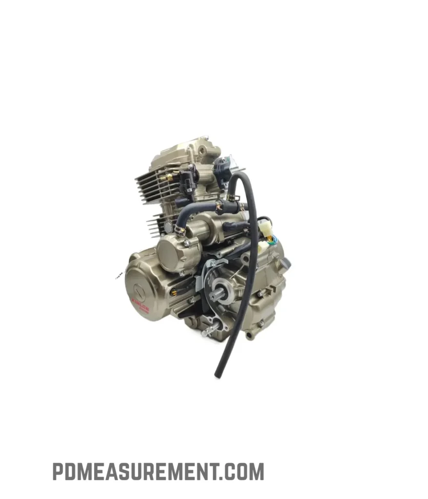 large-motorcycle-engine-weigh-100-kilograms