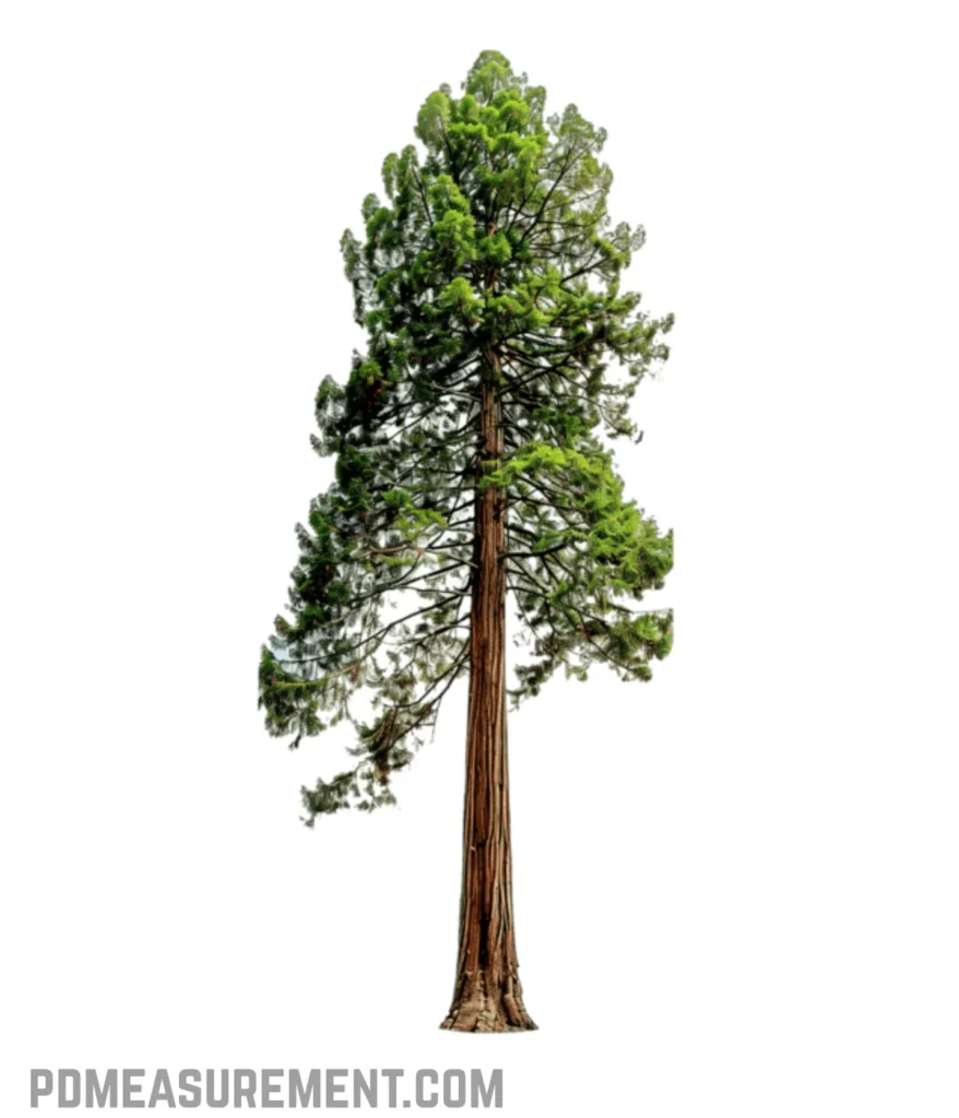 large-oak-or-redwood-tree-tall-80-feet-long