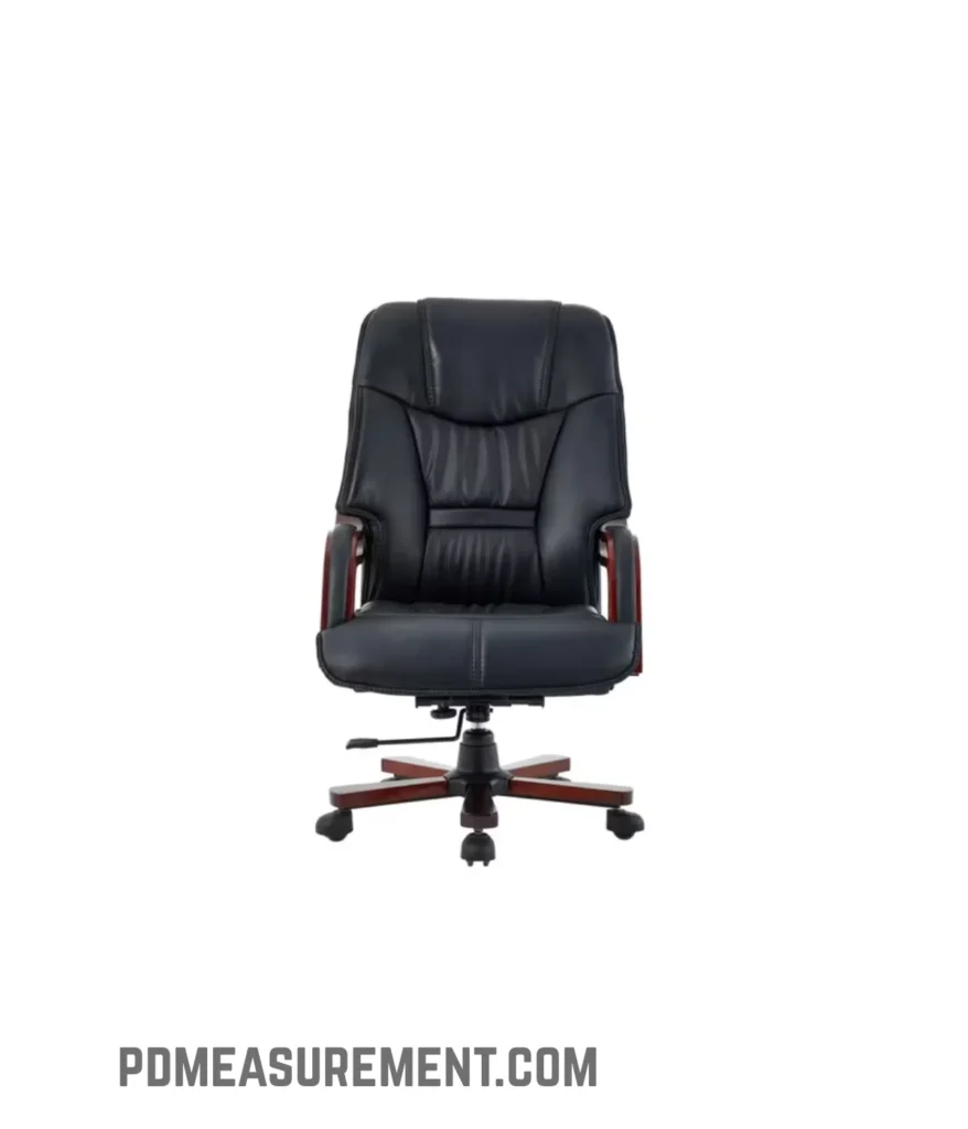 large-office-chair-weigh-30-kg