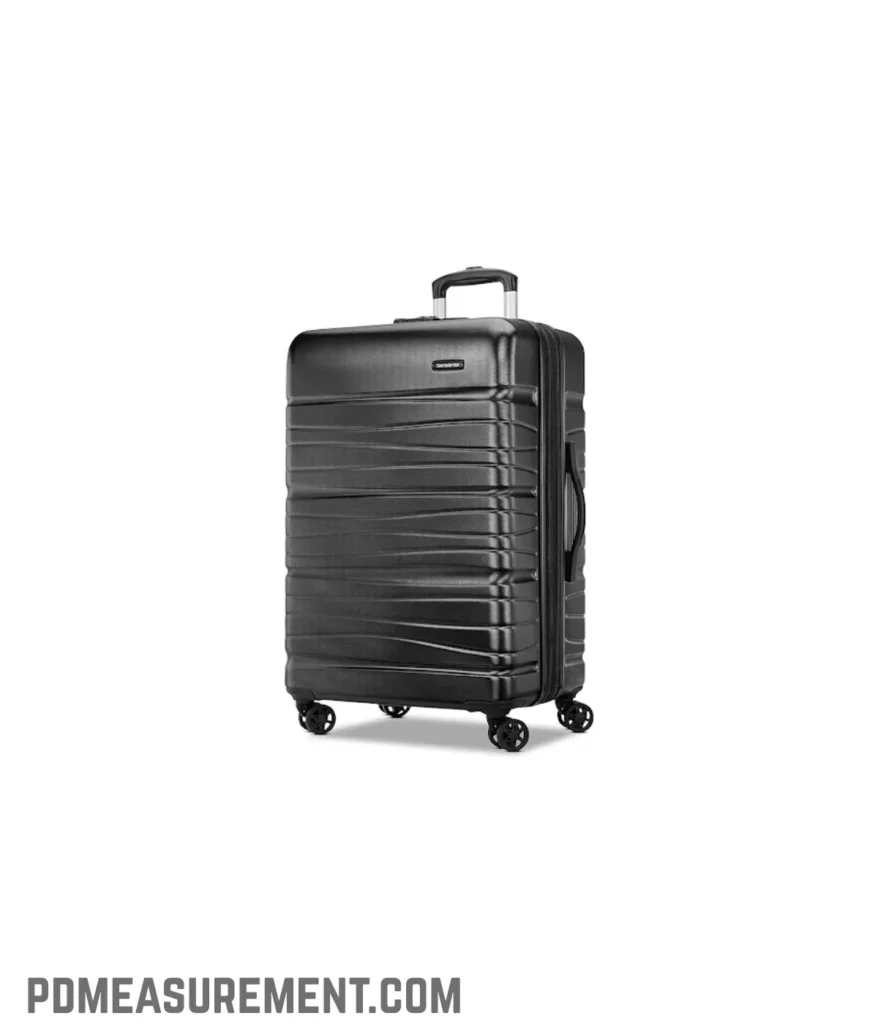 large-packed-suitcase-40-kilograms