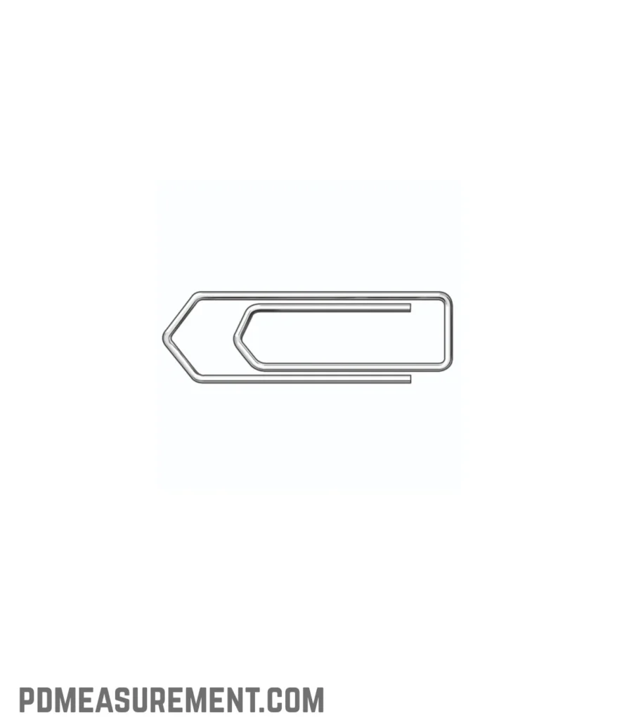 large-paperclip-jumbo-1.375-inches-long