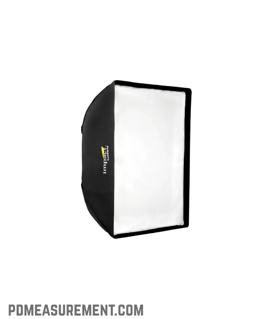 large-photography-softbox-59-inches-long