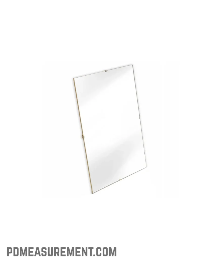 large-poster-frame-short-side-24-inches-long