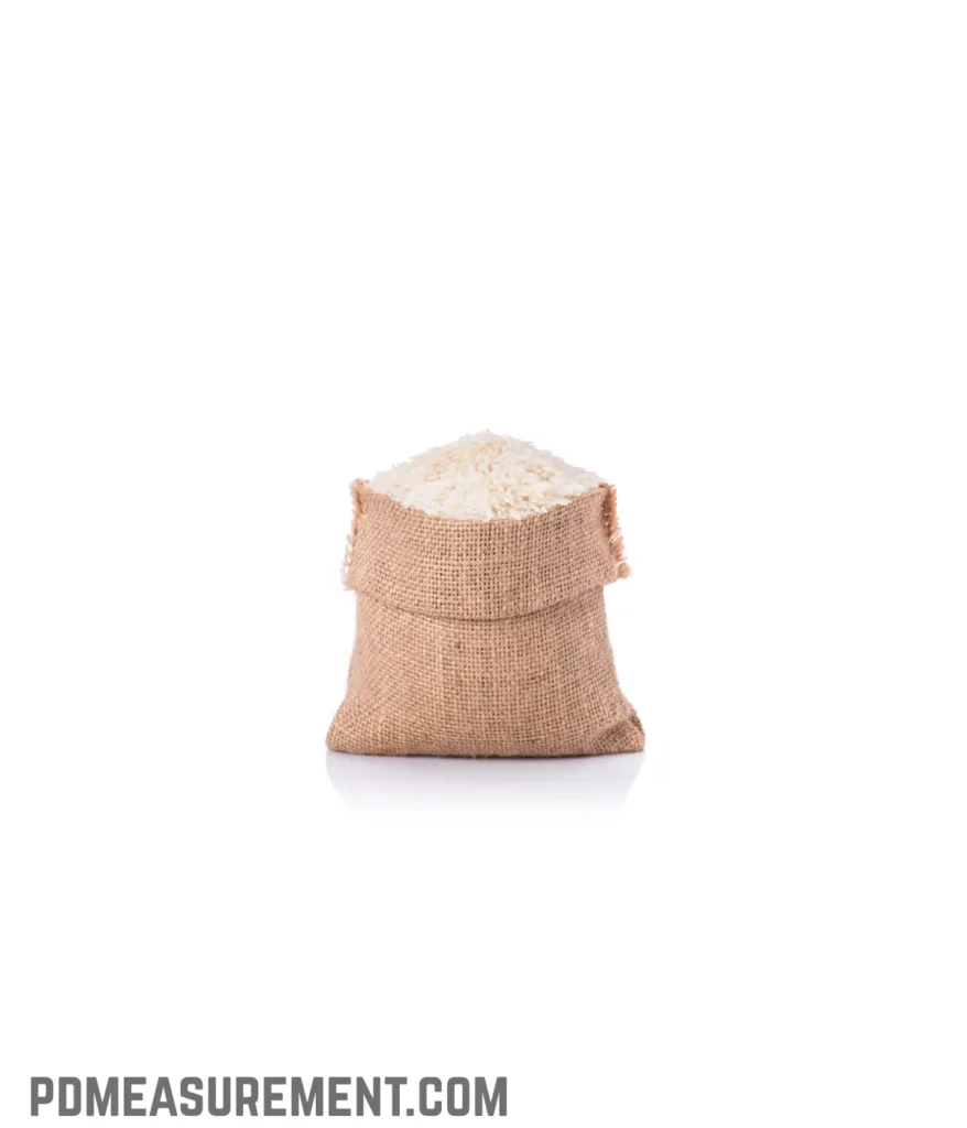 large-sack-of-rice-or-flour-25-kilograms