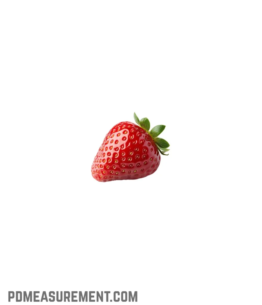 large-strawberry-20-grams