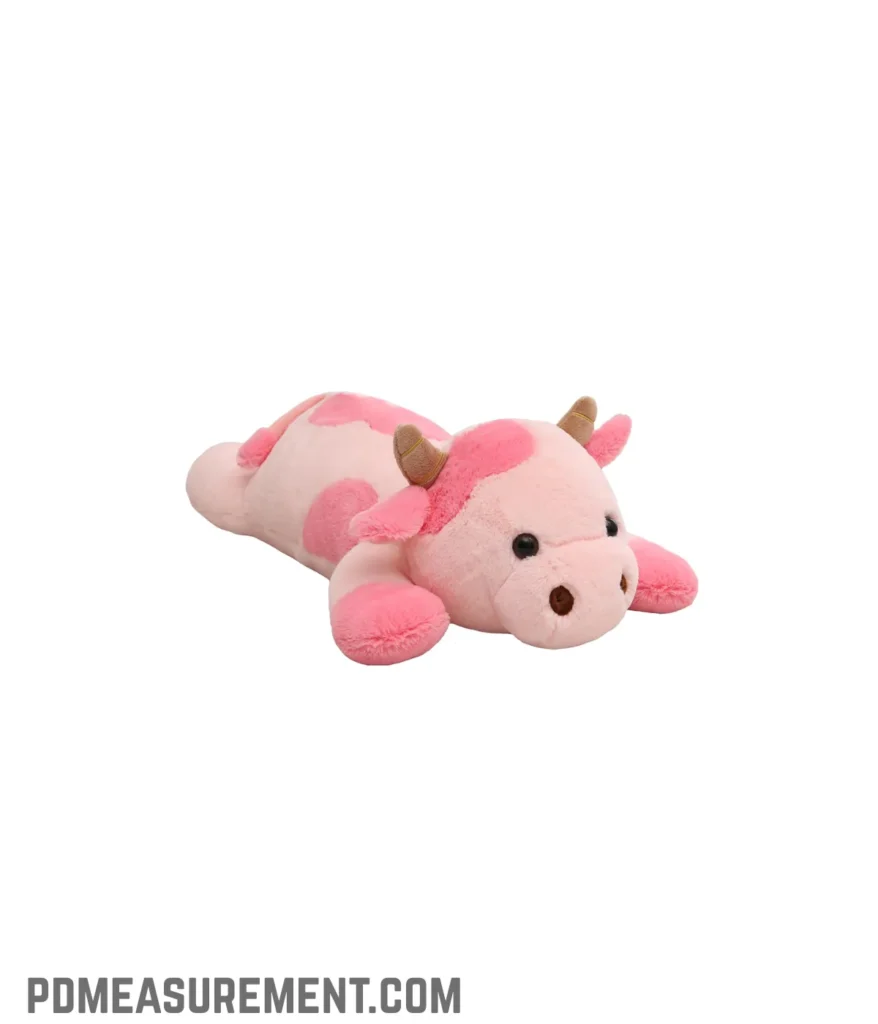large-stuffed-animal-26-inches-long