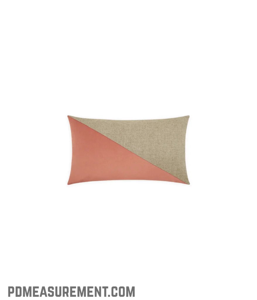 large-throw-pillow-24-inches-long