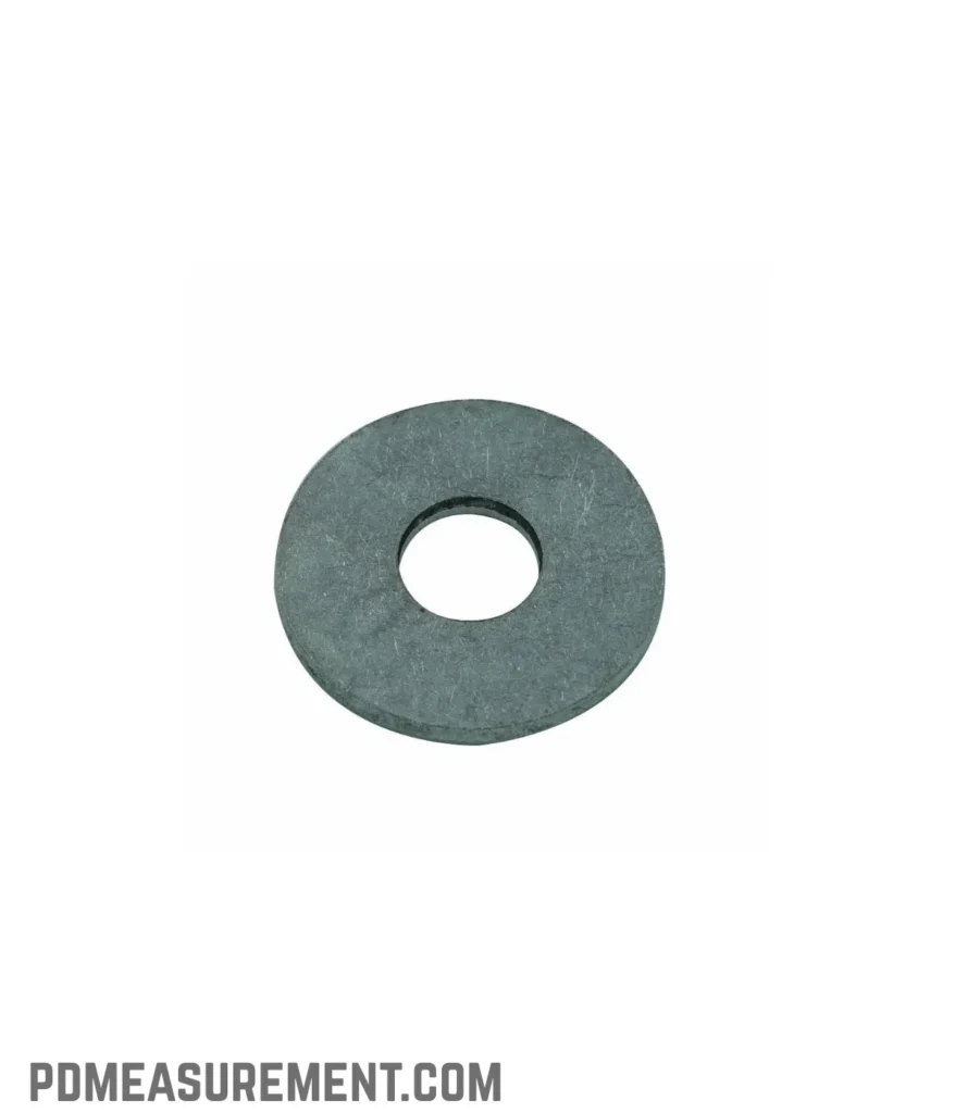large-washer-outer-diameter-1,25-inches