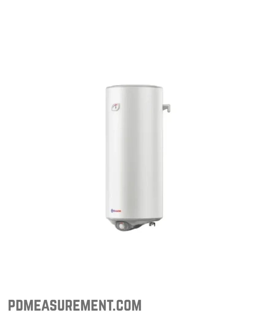 large-water-heater-empty-70-kilograms