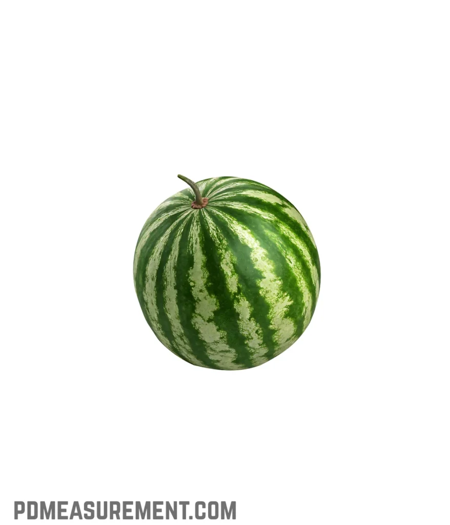 large-watermelon-10-kilograms