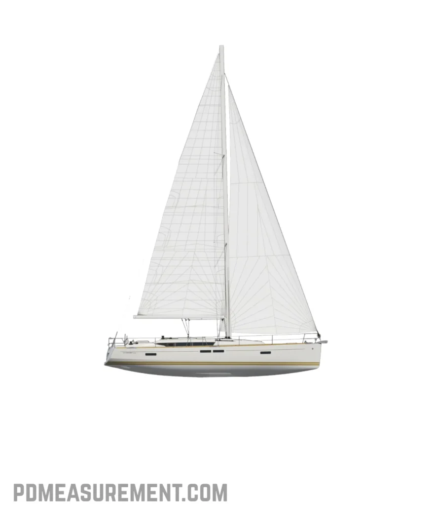 large-yacht-80-feet-long