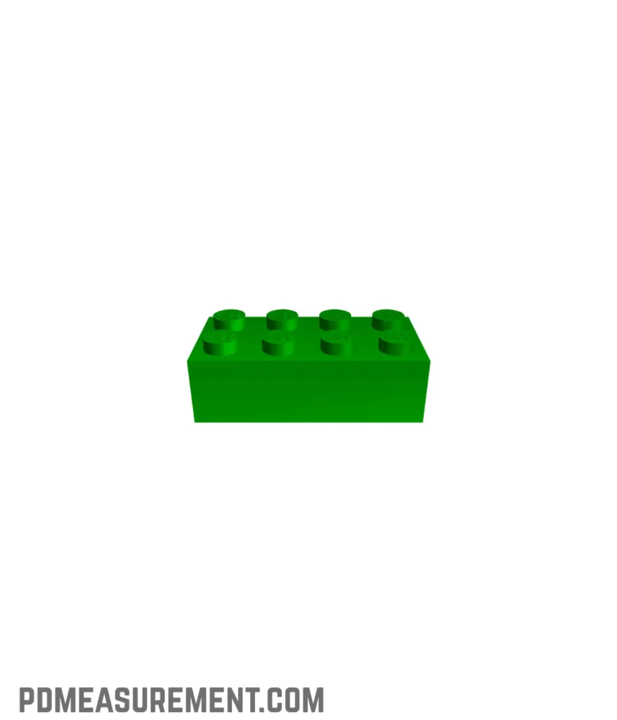 lego-brick-slightly-longer-1,375-inches-long