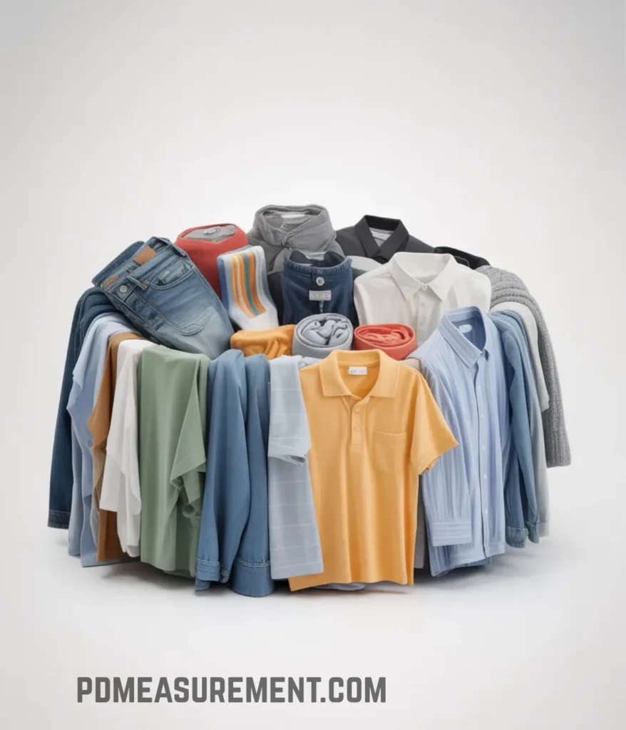 load-of-laundry-20-30-garments-weigh-10-pounds