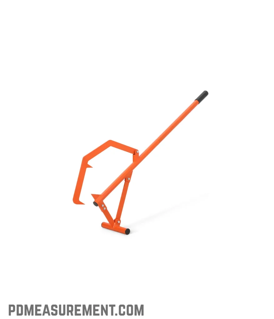 log-roller-or-cant-hook-26-inches-long