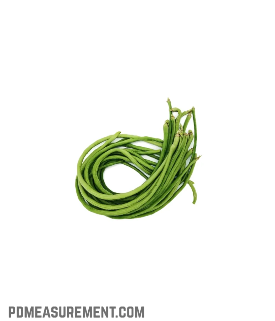 long-beans-garden-produce-26-inches-long