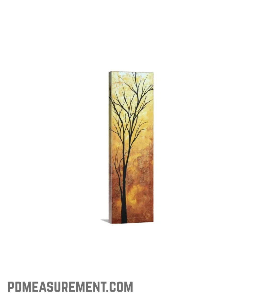 long-narrow-art-print-59-inches-long