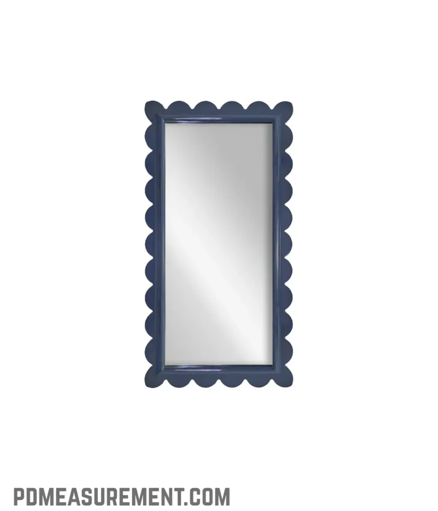 long-vanity-mirror-59-inches-long