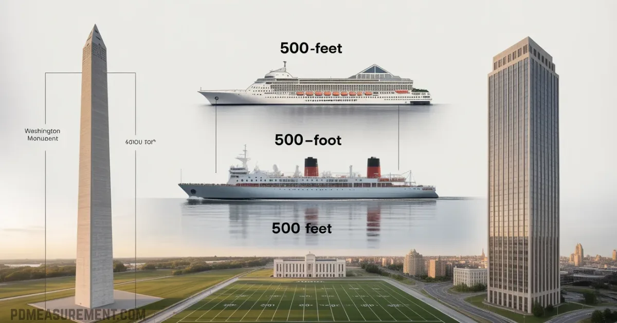 measure-500-feet-long-or-are-big
