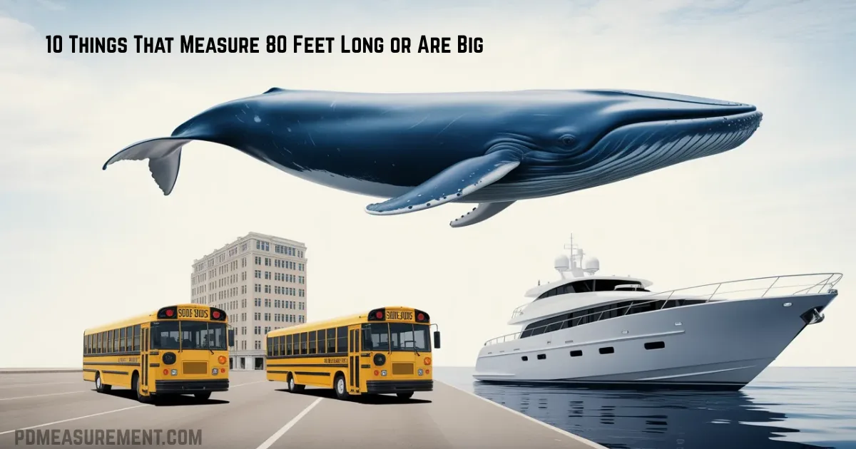 measure-80-feet-long-or-are-big