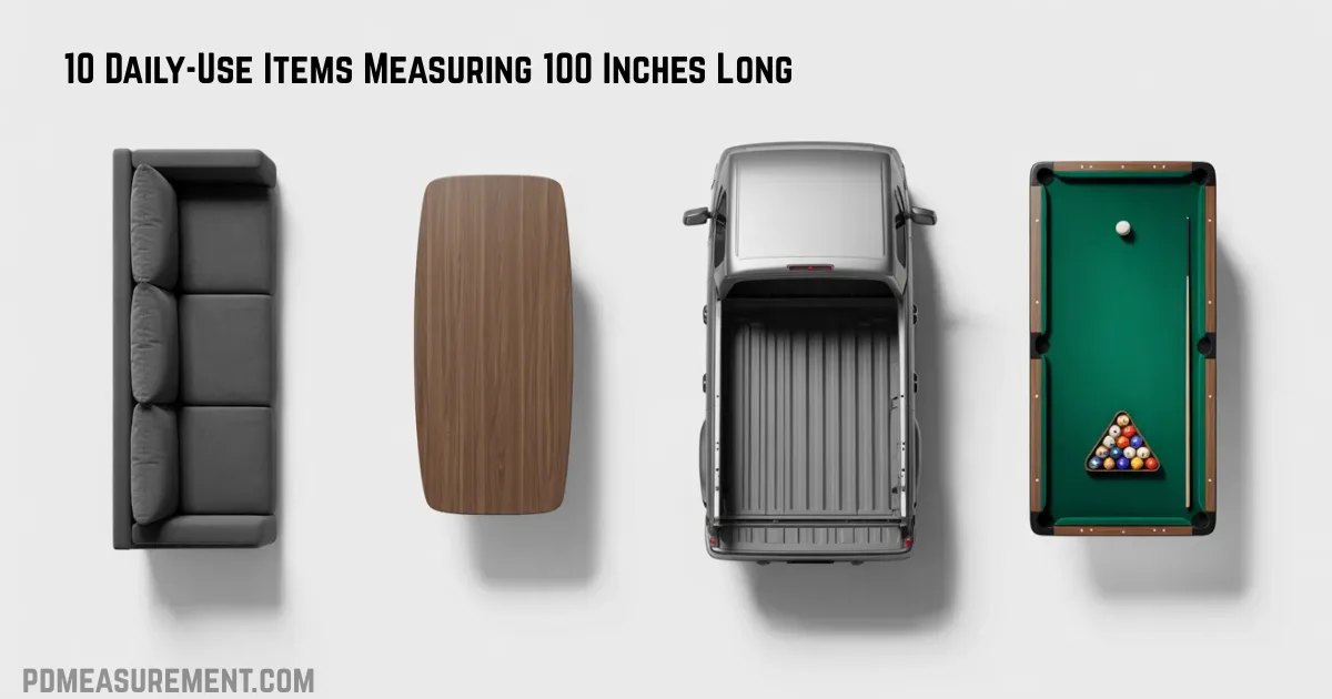 measuring-100-inches-long