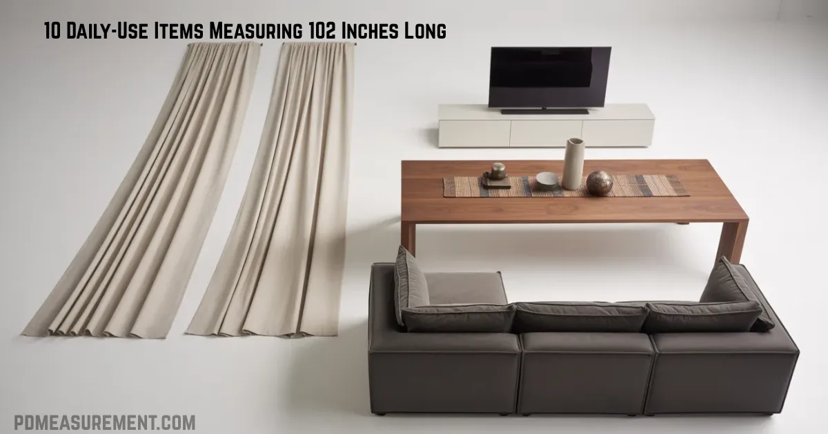 measuring-102-inches-long