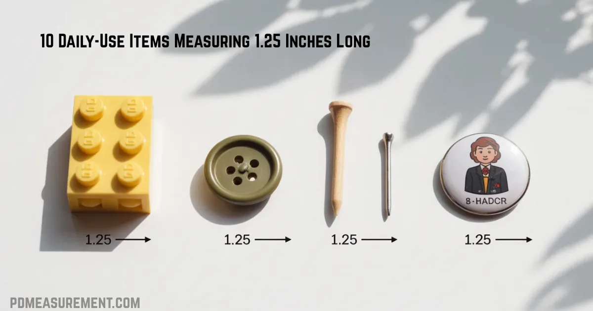 measuring-1,25-inches-long