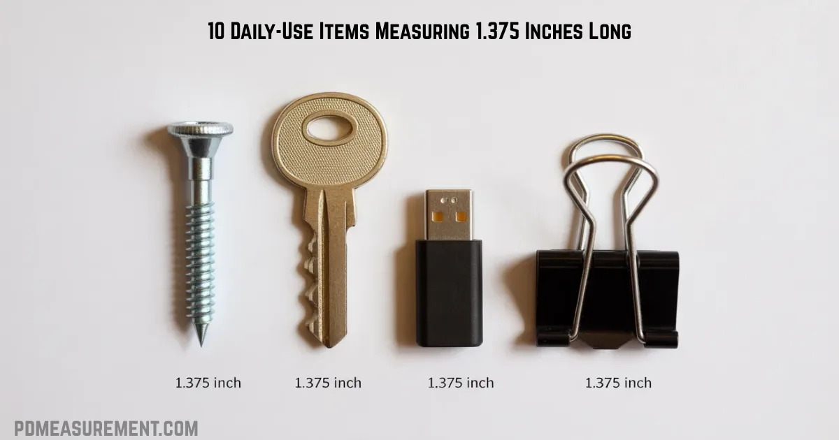 measuring-1,375-inches-long