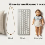 measuring-18-inches-long