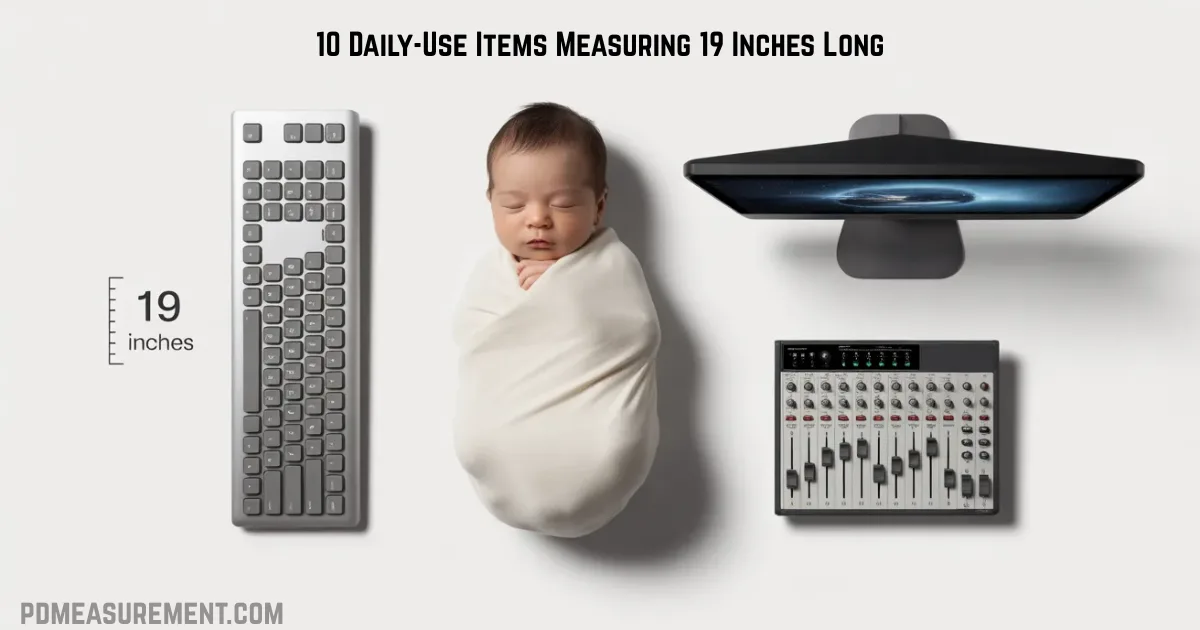 measuring-19-inches-long