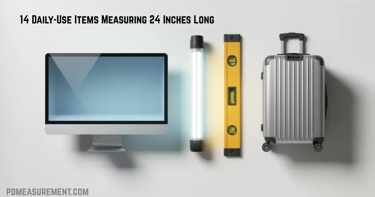 measuring-24-inches-long