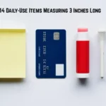 measuring-3-inches-long