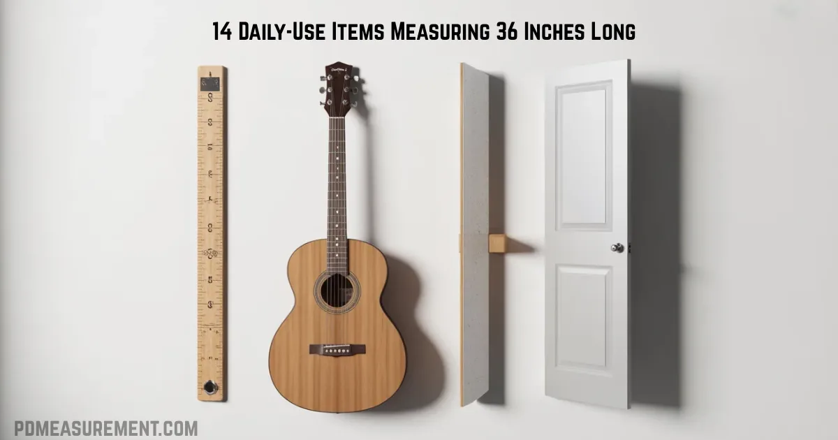 measuring-36-inches-long