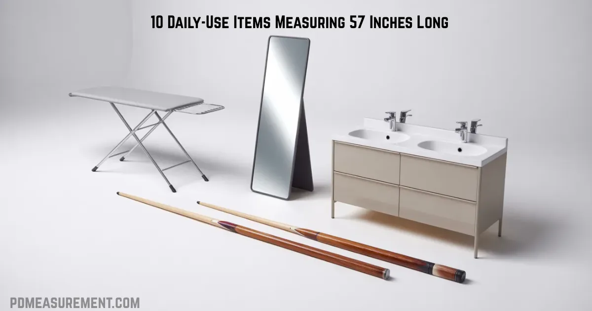 measuring-57-inches-long