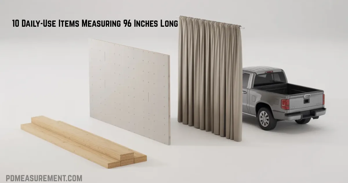 measuring-96-inches-long