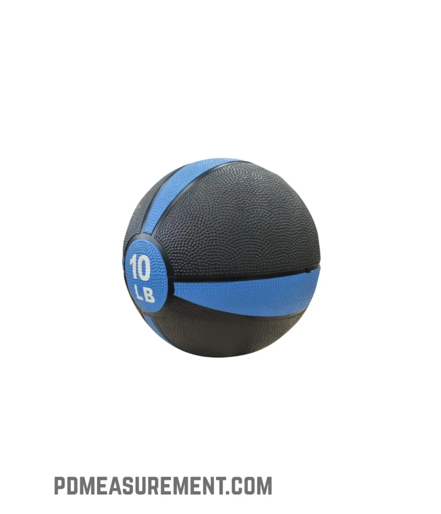 medicine-ball-10-lb-size-weigh-10-pounds